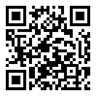 11k影院手机app破解版白色版