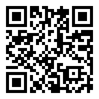 qq相册破解器app