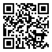 兔聊app无限阅读币版