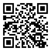 rmvb播放软件永久VIP免费版