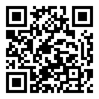 360游戏助手5G破解版