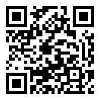 flash游戏下载安卓破解游戏版