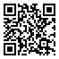 闽政通app八闽健康码下载全皮肤