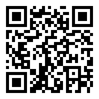 apex英雄手游Web2破解