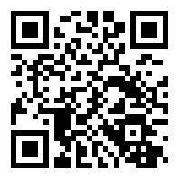 3d平衡球游戏下载安卓免费版