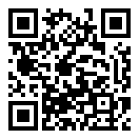 palipali轻量版永久版版本永久vip版