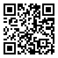 qq加密相册最新修改版