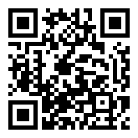 2011qq游戏下载安卓破解修复版