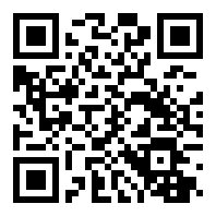 万多赚app无限阅读币版终极版MOD
