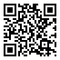 vliveapp官方下载AI破解版