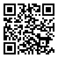 古代遗迹的魔物巴比伦