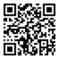 slg纸巾盒系列小游戏游戏存档