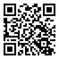 凉鹤美化包专属框架正版下载免付费Web3版