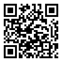 360急速浏览器安卓破解影视版