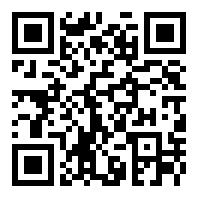 9游手机游戏5G版