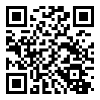CLICLI动漫软件6G破解版