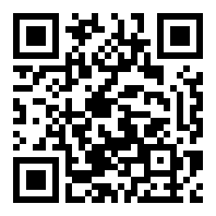 微信虚拟视频软件下载Web3.0版