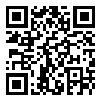 拷贝漫画官方正版入口2024WiFi版