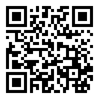 会玩app辅助脚本免root6G破解版