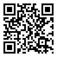 JJ视频app手机版安卓破解高清版