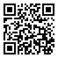 小悟空自己读游戏最新版v1.0.0安卓版剧情攻略