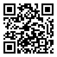 流放之路女巫闪电流派安卓破解Web3.0版