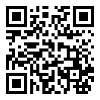 loadrunner破解版下载安卓HD版
