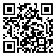 皮皮动态壁纸v1.6.0