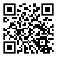 掌上炫舞app下载官方最新版v1.3.1官方版