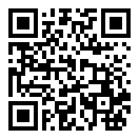 e站(EhViewer)彩色版本
