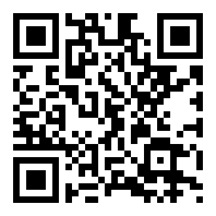 球球英雄官方版下载v1.9.0.1