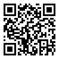 罗布乐思世界中文版1.1