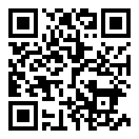 YSXLite下载安装