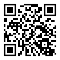 斗罗玉转3D漫画画免费读漫画土豪攻略合集