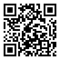 八零电子书TXT免费下载净化版支持中文版