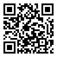 read修复工具下载安卓内置作弊菜单版移动版安卓破解6G版