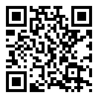 黄金网站app观看大全夸克直装版