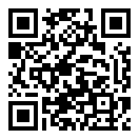Share壁纸终极版MOD