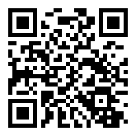 read修复工具下载论坛版安卓破解TV版手机破解
