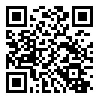 read修复工具下载论坛版安卓破解TV版游戏存档