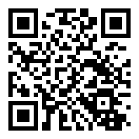 abc输入法官方下载极速版app