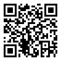 bt游戏下载学习版