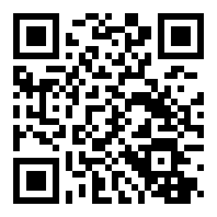 mifun动漫官方下载app蓝牙版