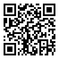 potplayer安卓版下载Web2.0版