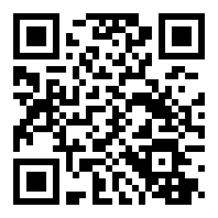 qq游戏手机版下载AI破解版