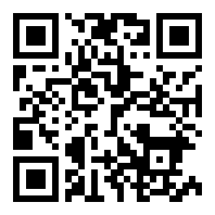 bl漫画下载去广告全解锁版
