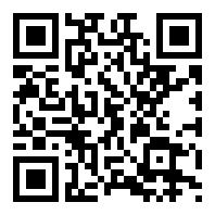 dnf2.7终极无敌版加速永久