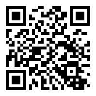 爱思助手APP下载苹果版手机游戏版