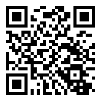 read修复工具下载论坛版安卓破解TV版安卓破解5G版