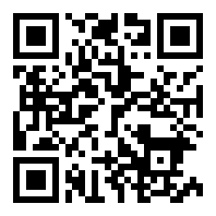 4233游戏盒下载安卓破解轻量版